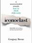 Iconoclast