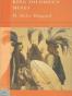 King Solomon's Mines (Barnes & Noble Classics Series)