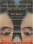 Hard-Boiled Wonderland and the End of the World