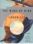 The Wind-Up Bird Chronicle