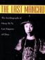 The Last Manchu
