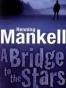 A Bridge to the Stars
