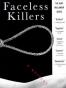 Faceless Killers