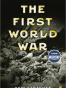The First World War
