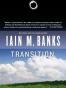 Transition