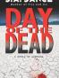 Day of the Dead