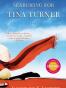 Searching for Tina Turner
