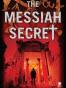 The Messiah Secret