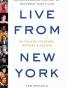 Live from New York