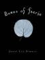 Bones of Faerie