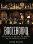 Boozehound