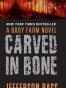 Carved in Bone