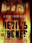 The Devil's Bones