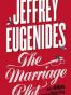The Marriage Plot