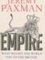 Empire