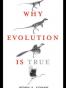 Why Evolution Is True