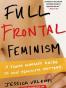 Full Frontal Feminism