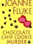 Chocolate Chip Cookie Murder