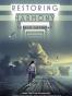 Restoring Harmony