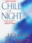 Chill of Night