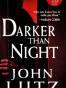 Darker Than Night
