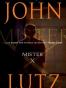 Mister X