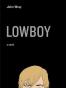 Lowboy