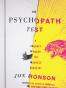 The Psychopath Test