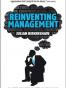 Reinventing Management