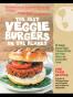 The Best Veggie Burgers on the Planet