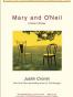 Mary and O'Neil