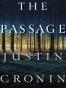 The Passage