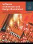 Software Architecture and Design Illuminated (Jones and Bartlett