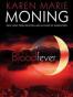 Bloodfever