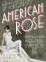 American Rose