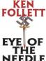 Eye of the Needle