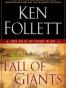 Fall of Giants
