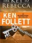 The Key to Rebecca