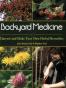 Backyard Medicine