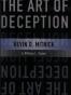 The Art of Deception