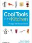Cool Tools in the Kitchen