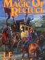 The Magic of Recluce