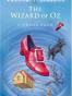 The Wizard of Oz (Puffin Classics)