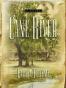 Cane River