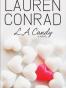 L.A. Candy