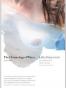 The Chronology of Water