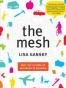 The Mesh