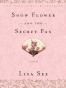 Snow Flower and the Secret Fan