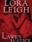 Lawe's Justice