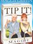 Tip It!